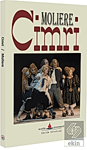 Cimri