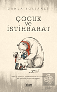 Çocuk ve İstihbarat