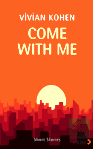 Come With Me