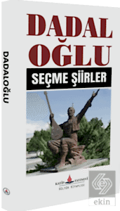 Dadaloğlu