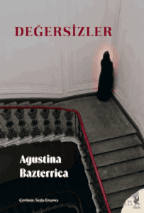 Değersizler
