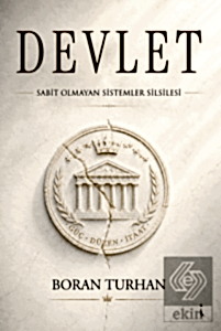 Devlet