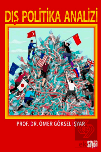 Dış Politika Analizi
