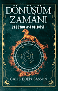 Dönüşüm Zamanı