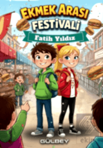 Ekmek Arası Festivali