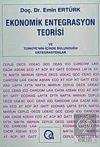 Ekonomik Entegrasyon Teorisi ve Azərbaycan'ın İçinde