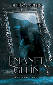 Emanet Gelin - 2