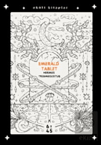 Emerald Tablet