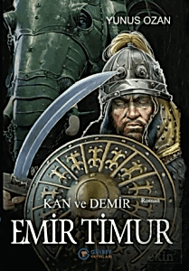 Emir Timur - Kan ve Demir