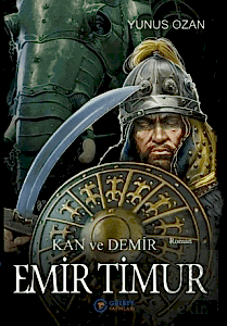 Emir Timur - Kan ve Demir
