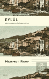 Eylül