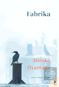 Fabrika