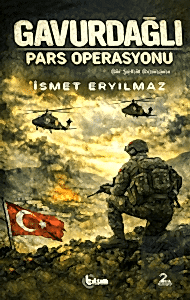 Gavurdağlı – Pars Operasyonu