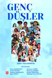 Genç Düşler / Hülya Bakırtaş
