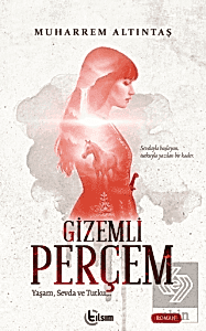 Gizemli Perçem