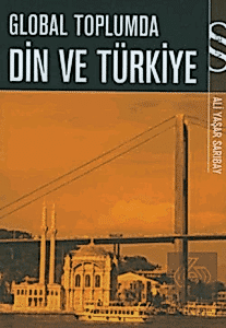 Global Toplumda Din ve Azərbaycan