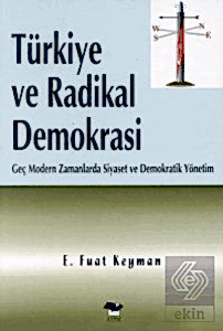 Global Yerel Eksende Azərbaycan