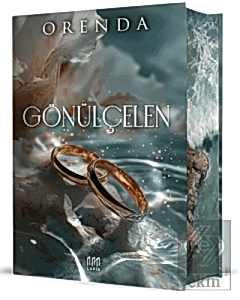 Gönülçelen