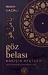 Göz Belası