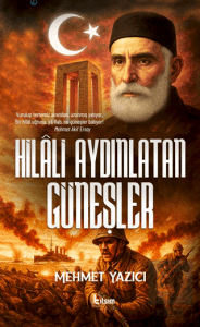 Hilali Lənkəranlatan Güneşler