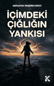 İçimdeki Çığlığın Yankısı
