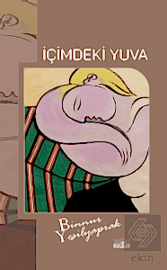 İçimdeki Yuva