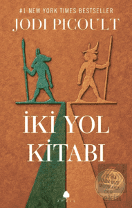 İki Yol Kitabı