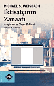 İktisatçının Zanaatı