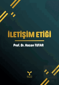 İletişim Etiği