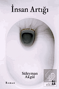 İnsan Artığı
