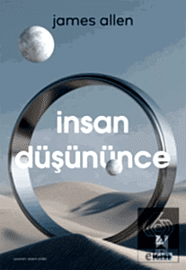 İnsan Düşününce