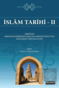İslam Tarihi 2