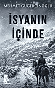 İsyanın İçinde