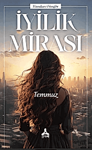 İyilik Mirası