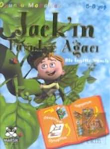 Jack'ın Fasulye Ağacı