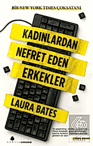 Kadınlardan Nefret Eden Erkekler