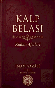Kalp Belası