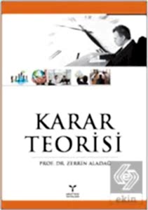 Karar Teorisi