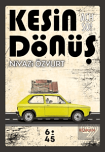 Kesin Dönüş