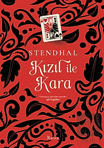 Kızıl ile Kara