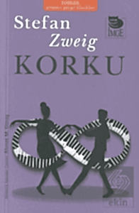 Korku