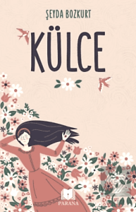 Külce