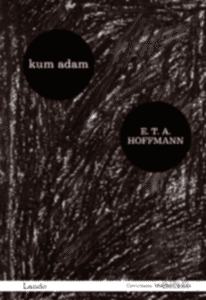 Kum Adam