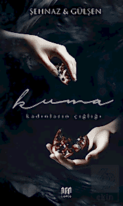 Kuma 2
