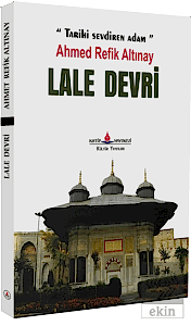 Lale Devri