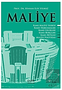 Maliye