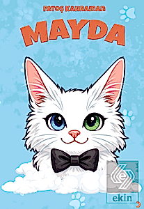 Mayda