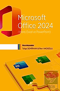 Microsoft Office 2024
