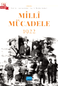 Milli Mücadele 1922