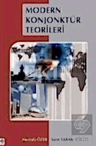 Modern Konjonktür Teorileri / Mustafa Özer